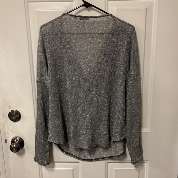 Top - Picture 3 of 3